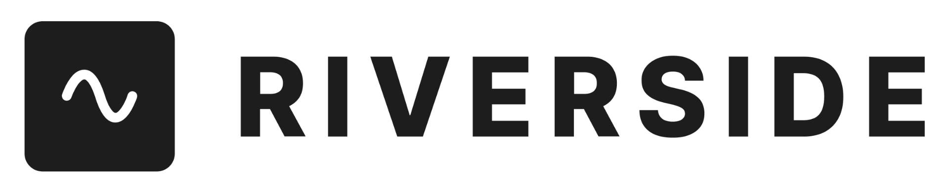 Riverside
