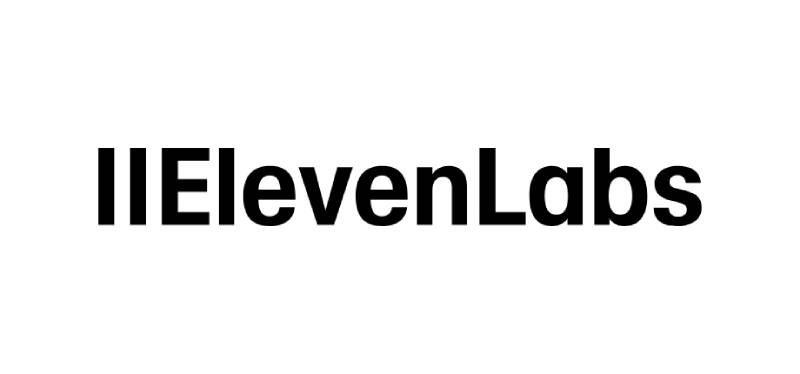 ElevenLabs