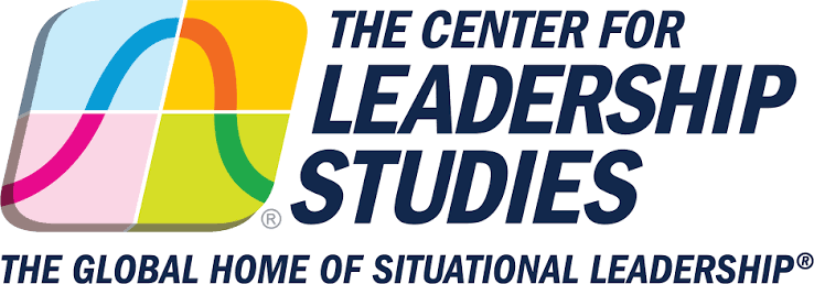 Center for Leadership Studies