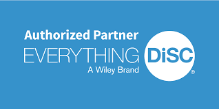 Everything DiSC