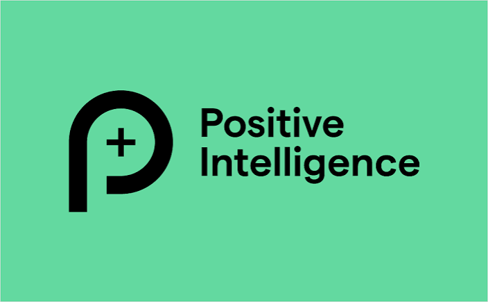 Positive Intelligence